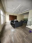 4-Bedroom Duplex don haya a Wentworth Estate, Lekki - 3