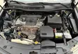 Toyota Camry SE 2012 Black - 3