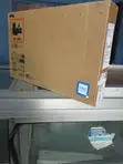 New HP ProBook 4 G1i Laptop - Intel Core i5, 8GB RAM, 512GB SSD - 2