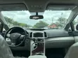 Toyota Venza 2011 Grey - 4