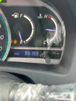 Toyota Venza 2011 Grey - 5