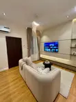 1 Bedroom Apartment, Lekki Phase 1 - 2