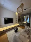 1 Bedroom Apartment, Lekki Phase 1 - 3
