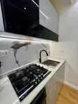 1 Bedroom Apartment, Lekki Phase 1 - 4