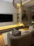 1 Bedroom Apartment, Lekki Phase 1 - 5