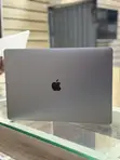 Apple MacBook Pro 2017 15" 16GB RAM, 512GB SSD, Intel Core i7 - 1
