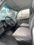 Volkswagen Transporter T4 2002 - 2