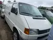 Volkswagen Transporter T4 2002 - 3