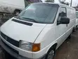 Volkswagen Transporter T4 2002 - 5