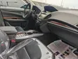2016 Acura MDX Full Option - 4