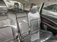 2016 Acura MDX Full Option - 5