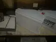 Sell Your Old Dead Solar Batteries - 1