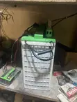 Sell Your Old Dead Solar Batteries - 2