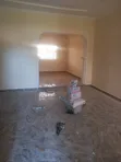 3 Bedroom Semi-Detached Bungalow a Lpe Estate, Karu Sayarwa - 1