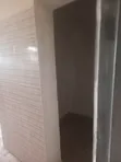 3 Bedroom Semi-Detached Bungalow a Lpe Estate, Karu Sayarwa - 2