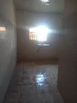 3 Bedroom Semi-Detached Bungalow a Lpe Estate, Karu Sayarwa - 3