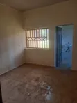 3 Bedroom Semi-Detached Bungalow a Lpe Estate, Karu Sayarwa - 4