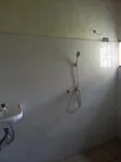 3 Bedroom Semi-Detached Bungalow a Lpe Estate, Karu Sayarwa - 5