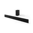 LG 420W Soundbar - 2