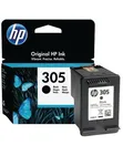 HP 305 Baki Ink Cartridge - 1
