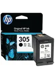 HP 305 Baki Ink Cartridge - 2