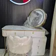 Home Interiors Vanity Set - Fari - 3