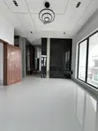 4 Bedroom Semi-Detached House with BQ in Ajah - 2
