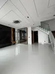 4 Bedroom Semi-Detached House with BQ in Ajah - 3