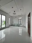4 Bedroom Semi-Detached House with BQ in Ajah - 5