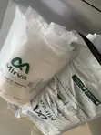 Branded Nylon & Ziplock Printing Services - 2