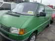 Volkswagen Transporter T4 2003 - 1