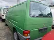 Volkswagen Transporter T4 2003 - 3