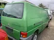 Volkswagen Transporter T4 2003 - 4