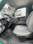 Volkswagen Transporter T4 2003 - 5