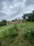 1300sqm Ƙasa Don Siyarwa, Shelter Afrique Estate, Uyo - 1