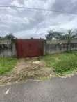 1300sqm Ƙasa Don Siyarwa, Shelter Afrique Estate, Uyo - 2