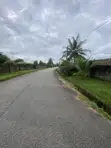 1300sqm Ƙasa Don Siyarwa, Shelter Afrique Estate, Uyo - 3