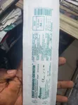 Kateter Zubar da Fitarwa a Kirji - Sabo - 2
