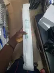 Kateter Zubar da Fitarwa a Kirji - Sabo - 3