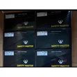 Safety Master Steel Toe Boots - 3