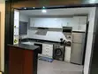 Gidaje 3 masu Daki da Kayayyaki a Ajao Estate, Lagos - 3