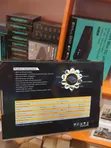 Kvron 30000mAh Mini DC UPS for Router & Modem - 2