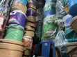 Insulated Food Cooler - 1