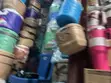 Insulated Food Cooler - 2