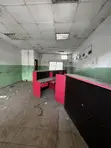 Siyarwa don Hayarwa a Wuse 2, Abuja - 1