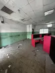 Siyarwa don Hayarwa a Wuse 2, Abuja - 2
