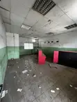 Siyarwa don Hayarwa a Wuse 2, Abuja - 3