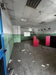 Siyarwa don Hayarwa a Wuse 2, Abuja - 5