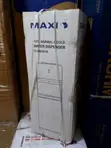 Maxi Water Dispenser 1663S - Sabon Abu - 1