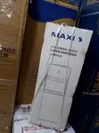 Maxi Water Dispenser 1663S - Sabon Abu - 2